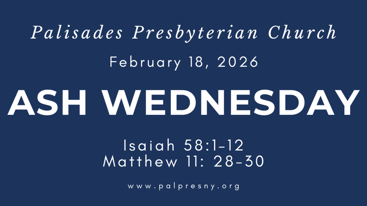 Ash Wednesday Ash Wednesday